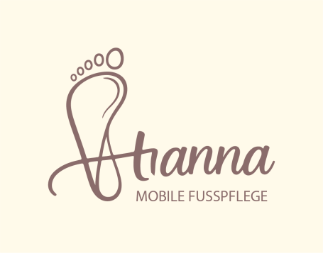 äkmöl.-mö..